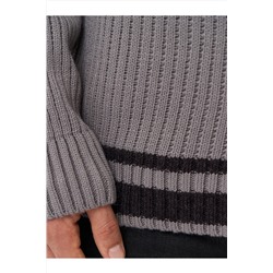 Джемпер VAY, 916132