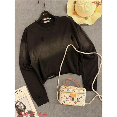 Кофта #23052840