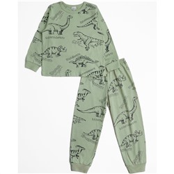 YOULALA Пижама 0936102205