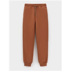 CROCKID Брюки КР 400837