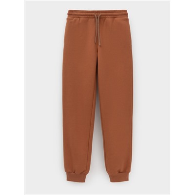 CROCKID Брюки КР 400837