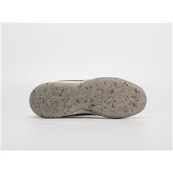 Футбольная обувь Nike Streetgato IС