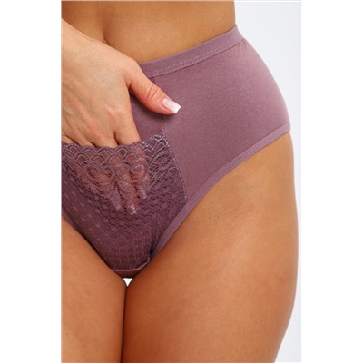 Трусы 45064 НАТАЛИ, 1233109