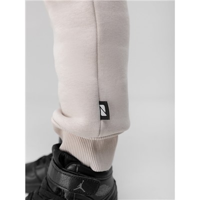 Bodo Костюм 11-275МU