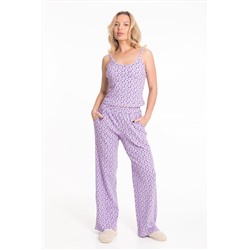 Пижама М325366сф