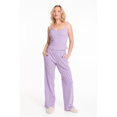 Пижама М325366сф