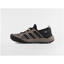 Кроссовки Adidas Daroga 25