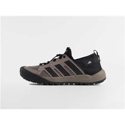 Кроссовки Adidas Daroga 25