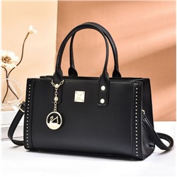 BG-8256-Black