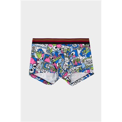 Трусы MARK FORMELLE, 1056607