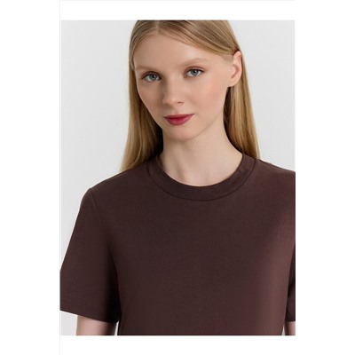 Платье MARK FORMELLE, 1132167