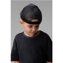 Бейсболка BODO, 1098487