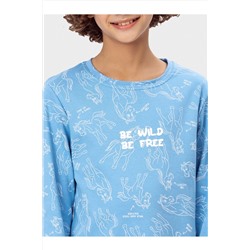 Пижама MARK FORMELLE, 1198135