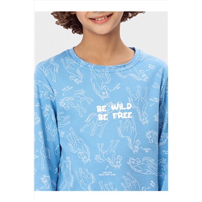 Пижама MARK FORMELLE, 1198136