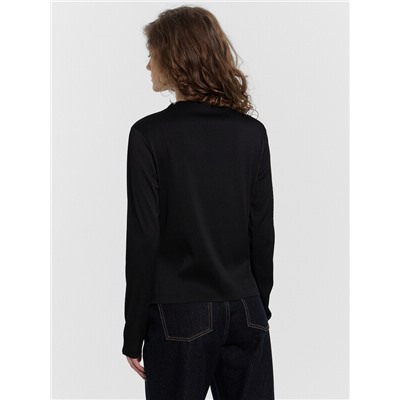 ДЖЕМПЕР ЖЕНСКИЙ 122873