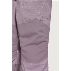 Комбинезон NIKASTYLE, 1125296