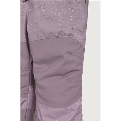 Комбинезон NIKASTYLE, 1125296