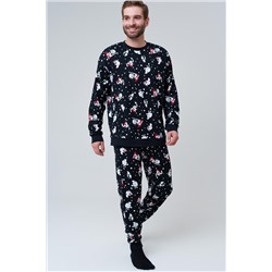 Пижама PLAYTODAY, 1215688