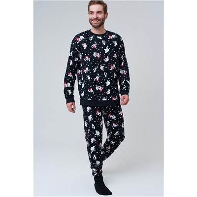 Пижама PLAYTODAY, 1215688