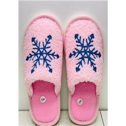 Домашние тапочки #23076719