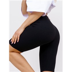 Велосипедки мод.1897*