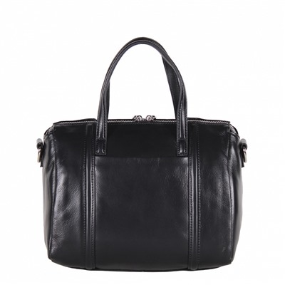 Сумка 9500-2NN black Natale Navetta