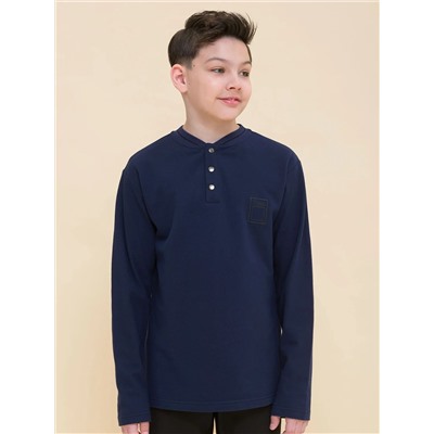 PELICAN Джемпер BFJH7019U