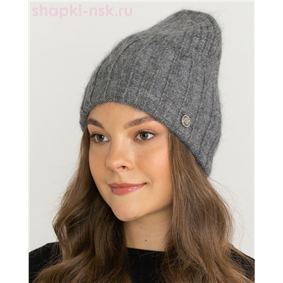 237 PB Колпак женский (56-58)