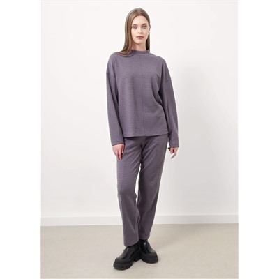 CLEVER Джемпер 157006/186ввэ