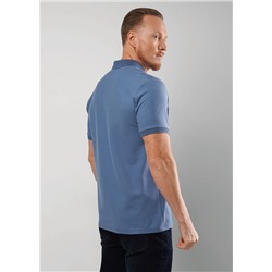 Поло мужское