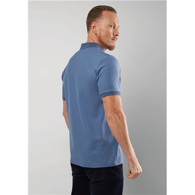 Поло мужское