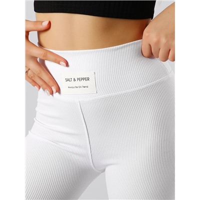 Соль&Перец Велосипедки SP9203