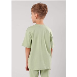 CLEVER Комплект 759580кд_п1