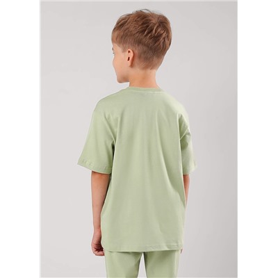 CLEVER Комплект 759580кд_п1