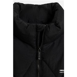 Куртка ACOOLA, 1077067