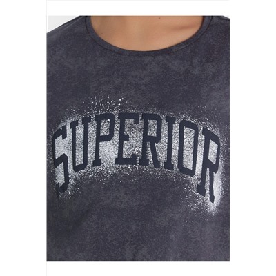 Футболка MARK FORMELLE, 1078934