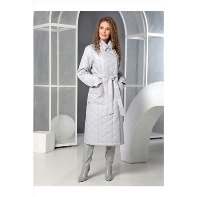 Пальто DIZZYWAY, 1076907