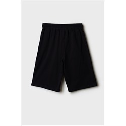 Шорты PLAYTODAY, 1130959