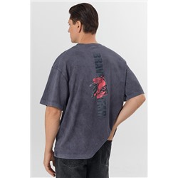 Футболка MARK FORMELLE, 1217342