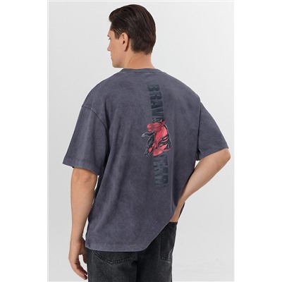 Футболка MARK FORMELLE, 1217342