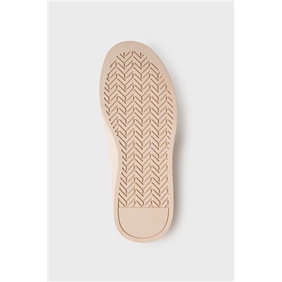 Полуботинки для девочек PLAYTODAY, 1239683