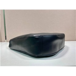 Сумка #23089498