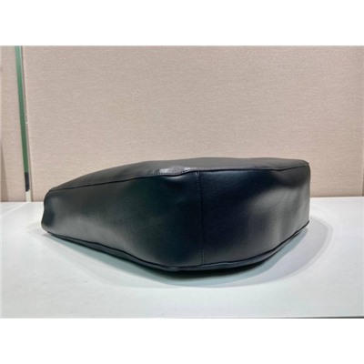 Сумка #23089498