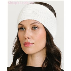 375 PB Повязка (56-58)