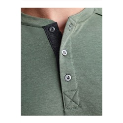 Джемпер VILATTE, 1214967