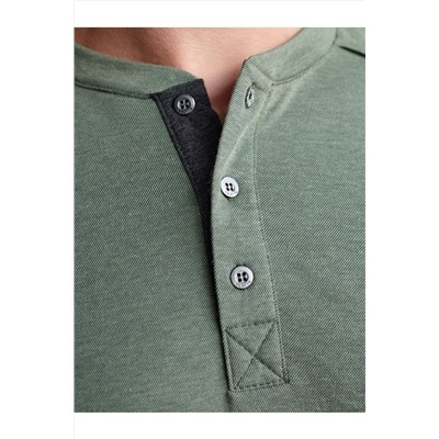 Джемпер VILATTE, 1214967