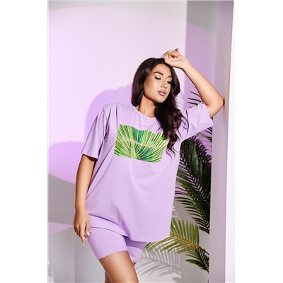 Костюм с шортами 83707 НАТАЛИ, 901145