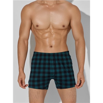 MARK FORMELLE Трусы 411152-2