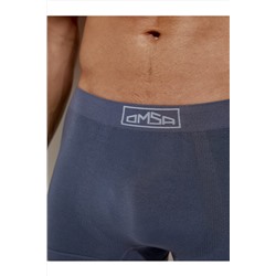 Трусы OMSA, 1128879