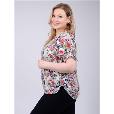 Malina Костюм